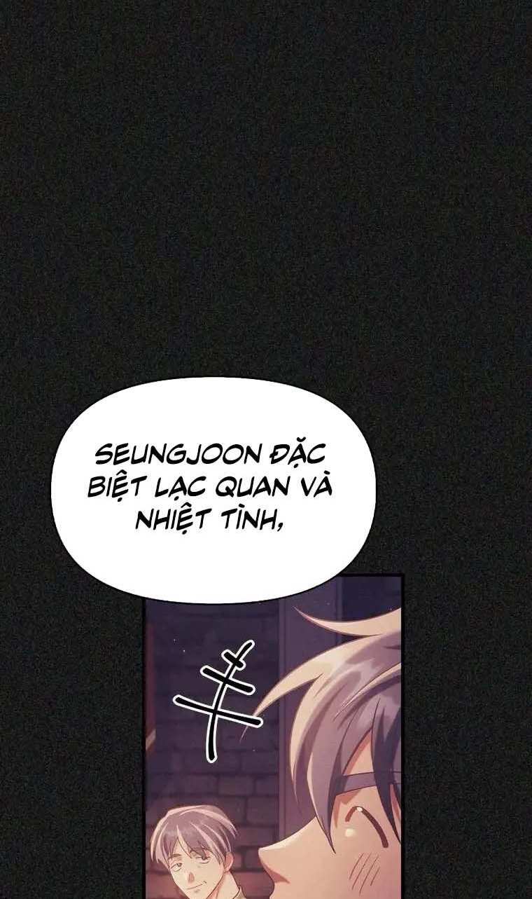 Kí Sự Hồi Quy Chapter 63 - Trang 2