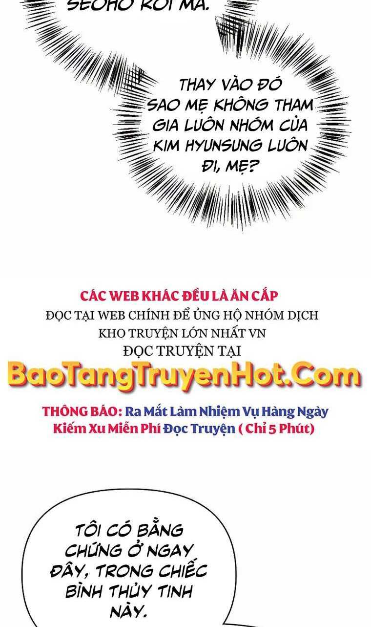 Kí Sự Hồi Quy Chapter 63 - Trang 2