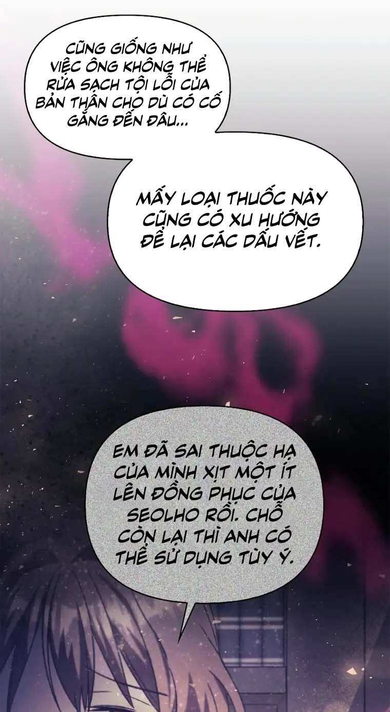 Kí Sự Hồi Quy Chapter 63 - Trang 2