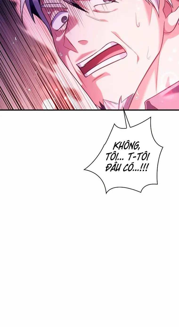 Kí Sự Hồi Quy Chapter 63 - Trang 2