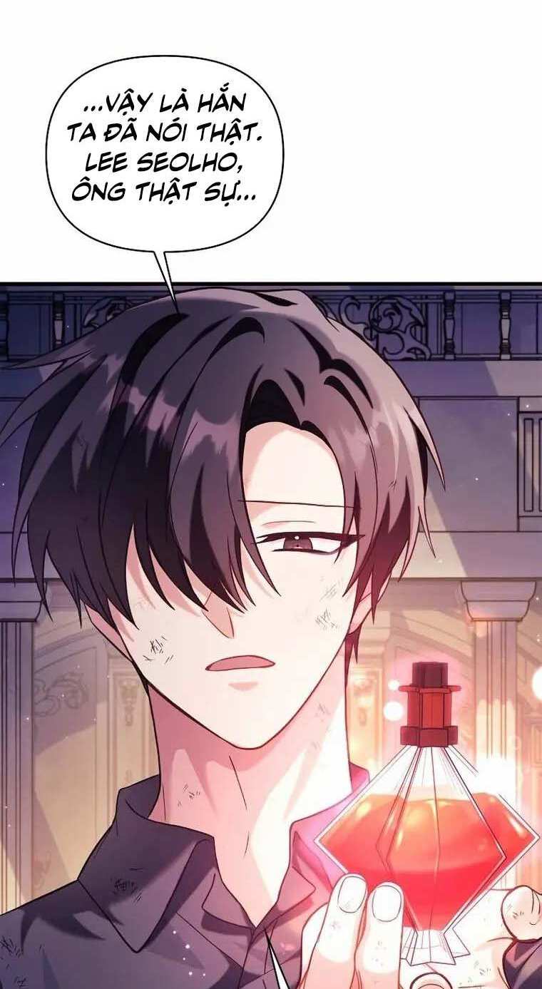 Kí Sự Hồi Quy Chapter 63 - Trang 2