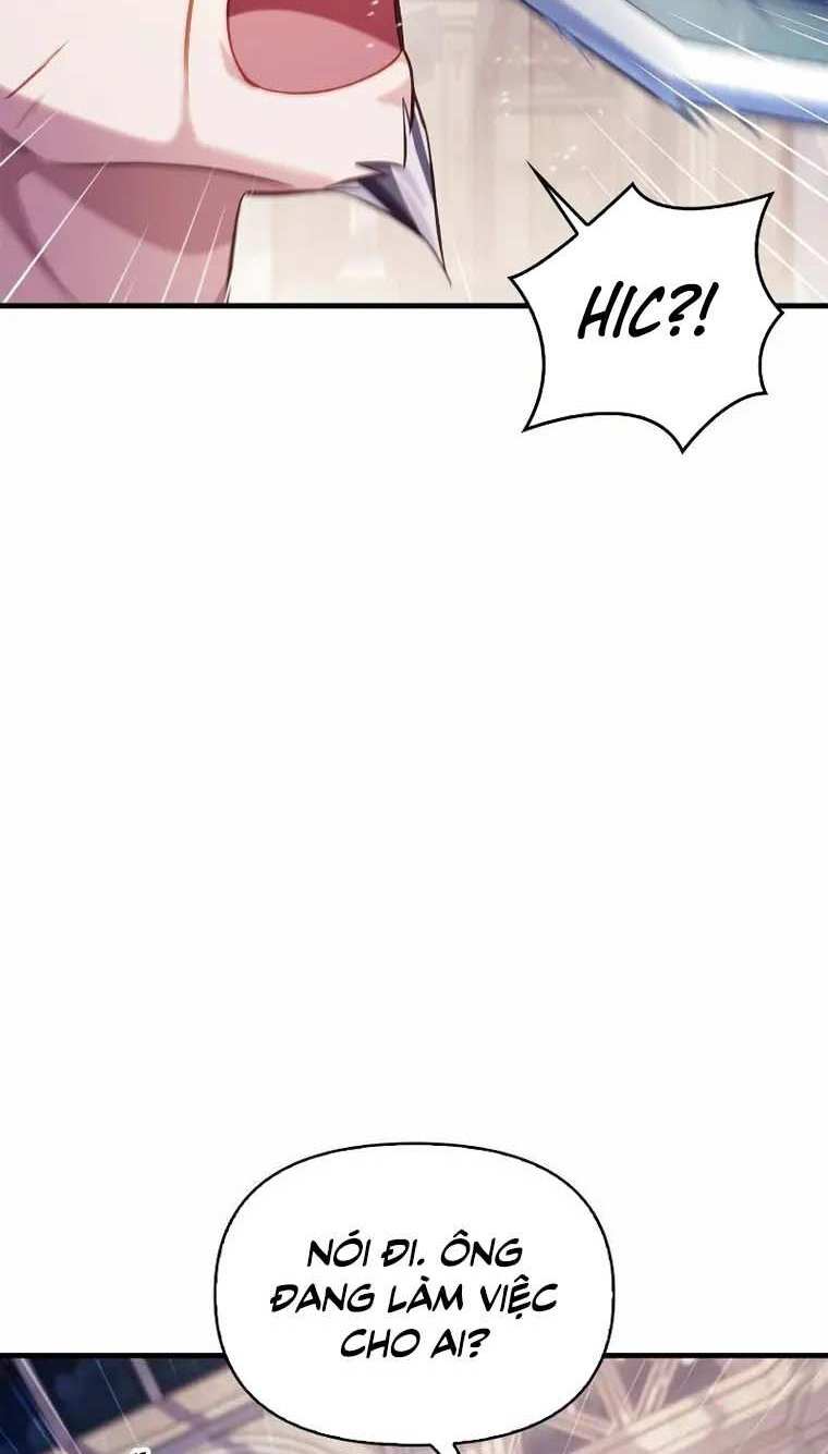 Kí Sự Hồi Quy Chapter 63 - Trang 2