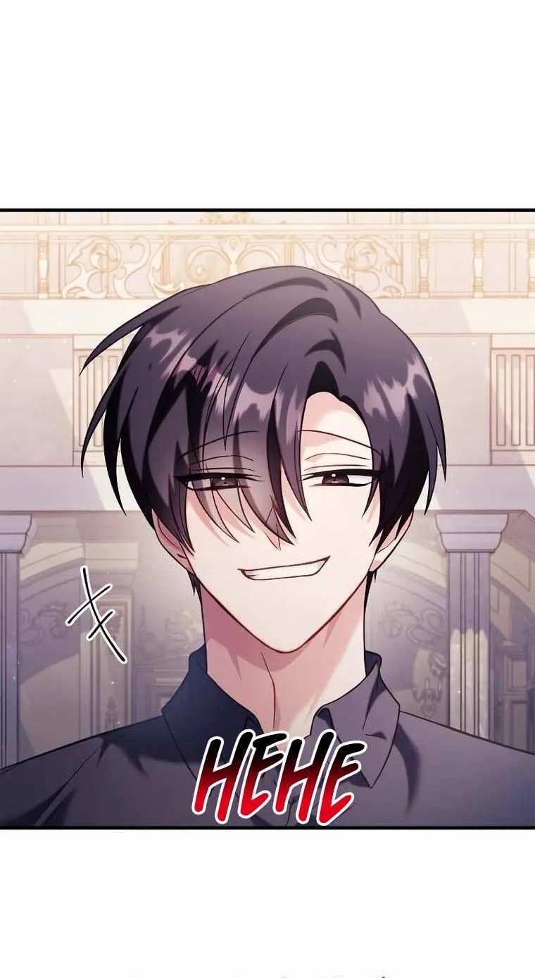 Kí Sự Hồi Quy Chapter 63 - Trang 2