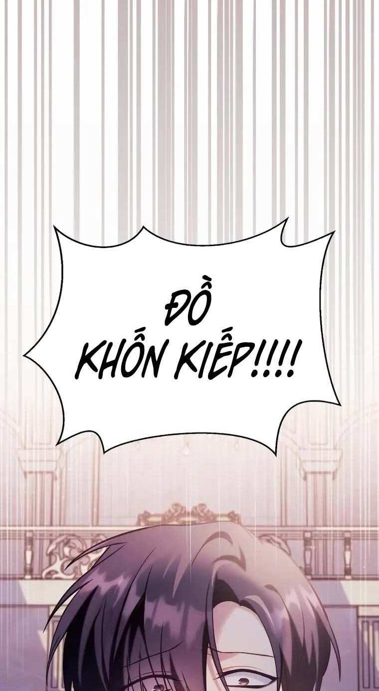 Kí Sự Hồi Quy Chapter 63 - Trang 2