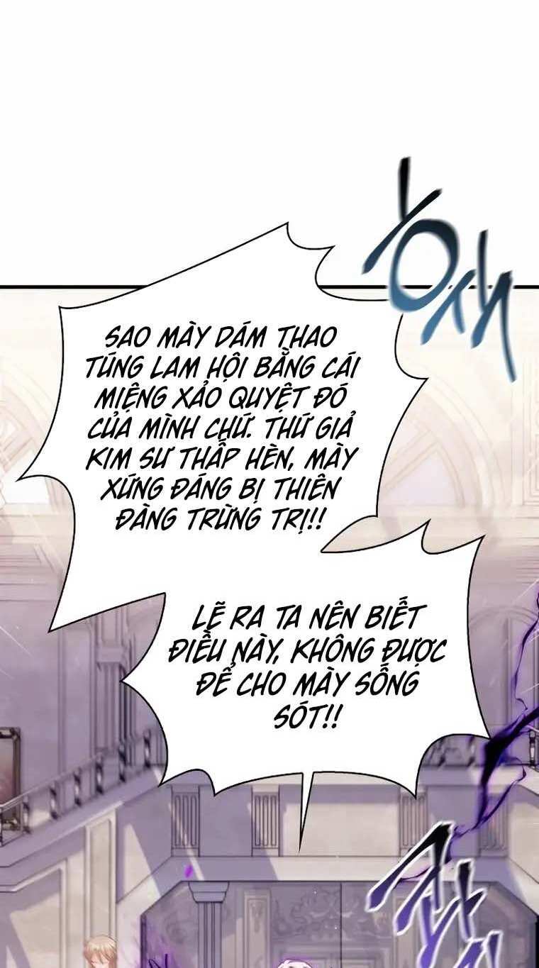 Kí Sự Hồi Quy Chapter 63 - Trang 2