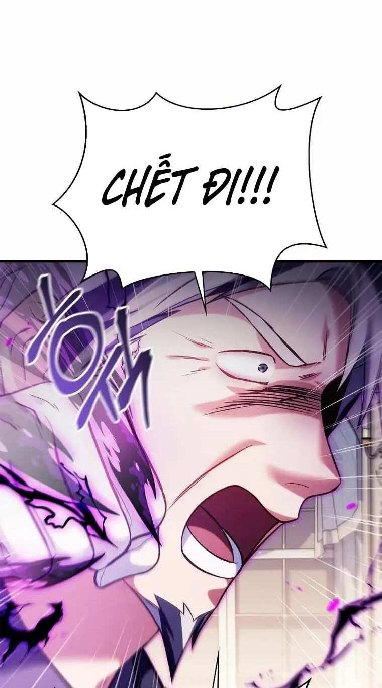 Kí Sự Hồi Quy Chapter 63 - Trang 2