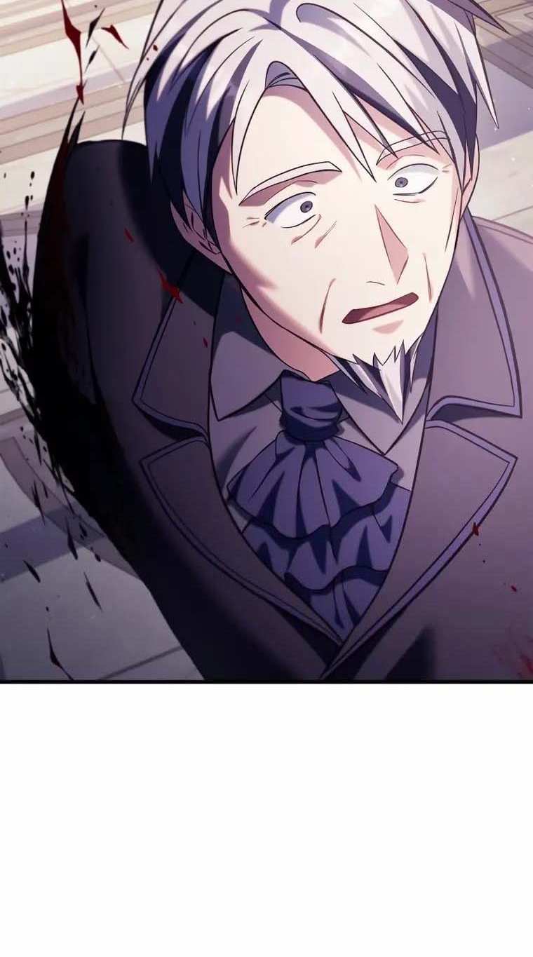 Kí Sự Hồi Quy Chapter 63 - Trang 2