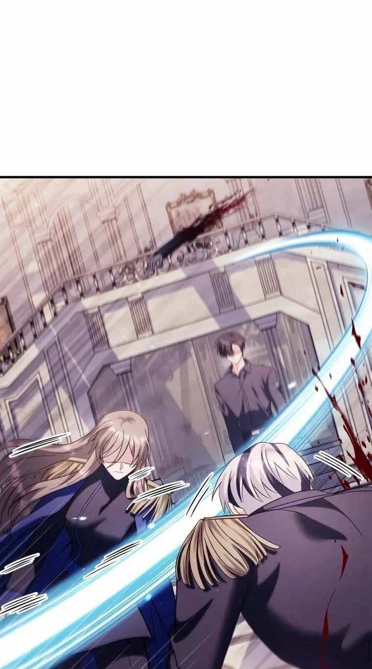 Kí Sự Hồi Quy Chapter 63 - Trang 2