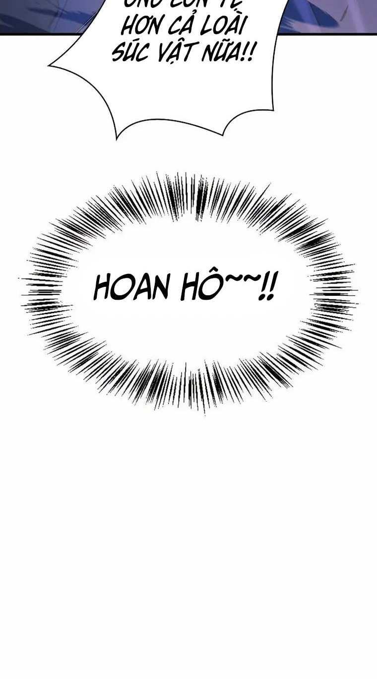 Kí Sự Hồi Quy Chapter 63 - Trang 2