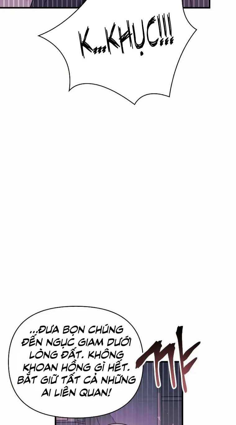 Kí Sự Hồi Quy Chapter 63 - Trang 2