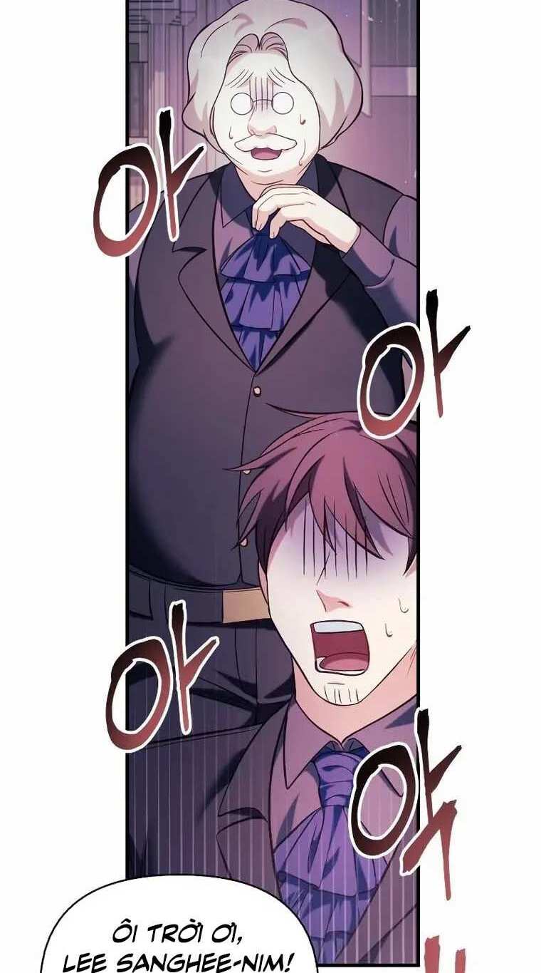 Kí Sự Hồi Quy Chapter 63 - Trang 2