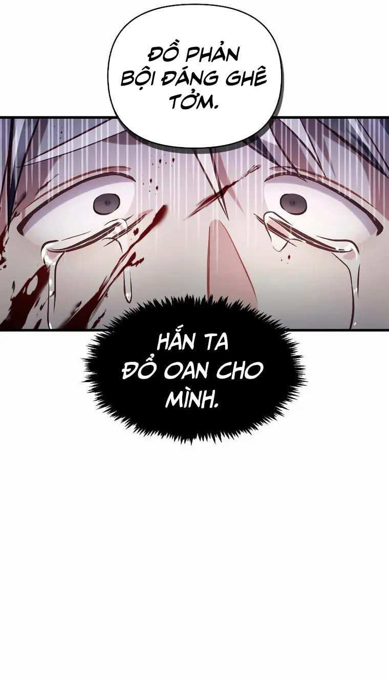 Kí Sự Hồi Quy Chapter 63 - Trang 2