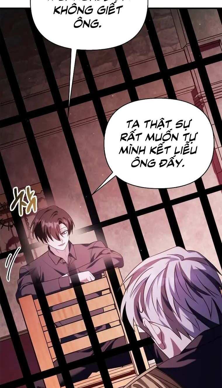 Kí Sự Hồi Quy Chapter 63 - Trang 2