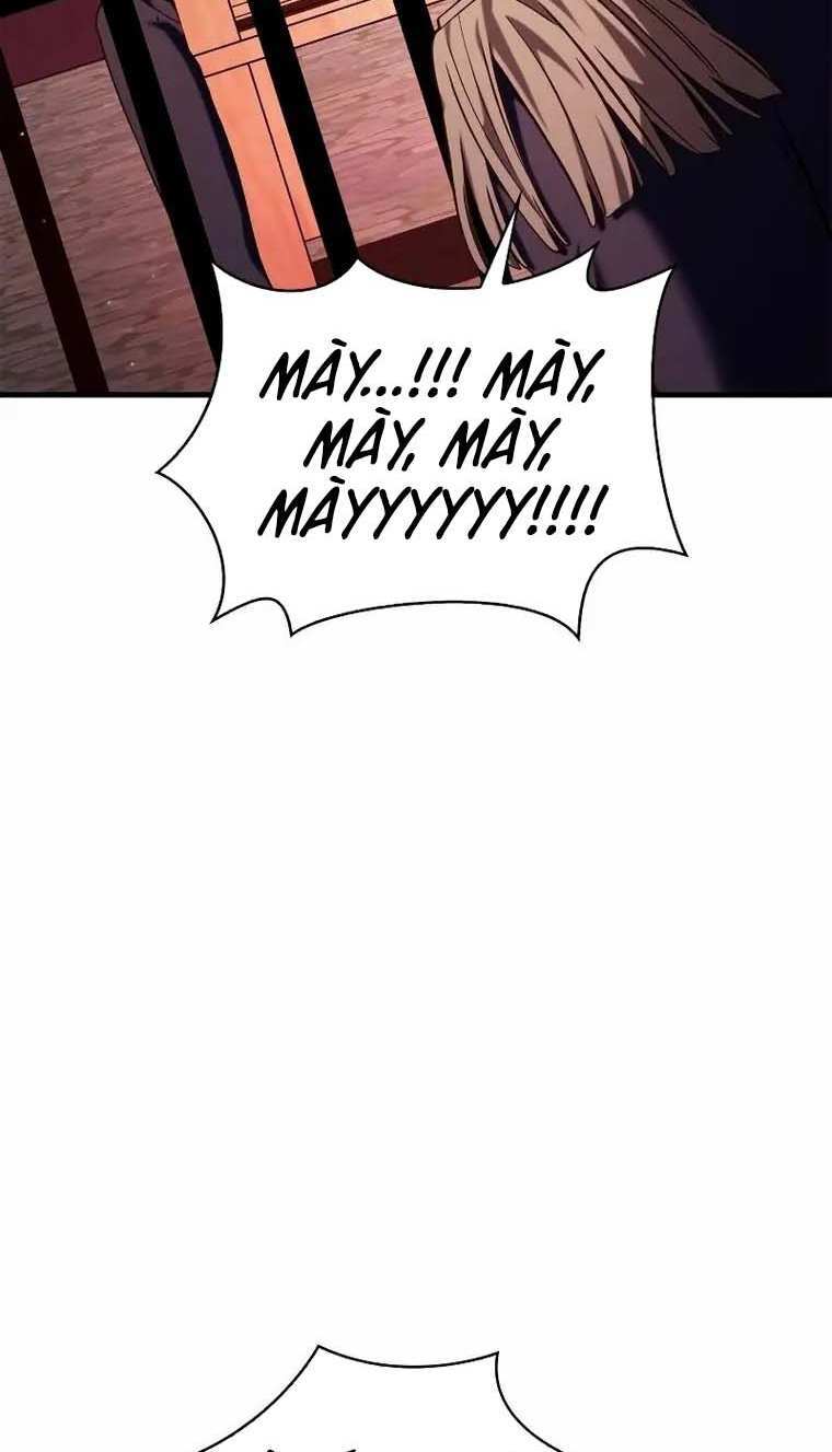 Kí Sự Hồi Quy Chapter 63 - Trang 2