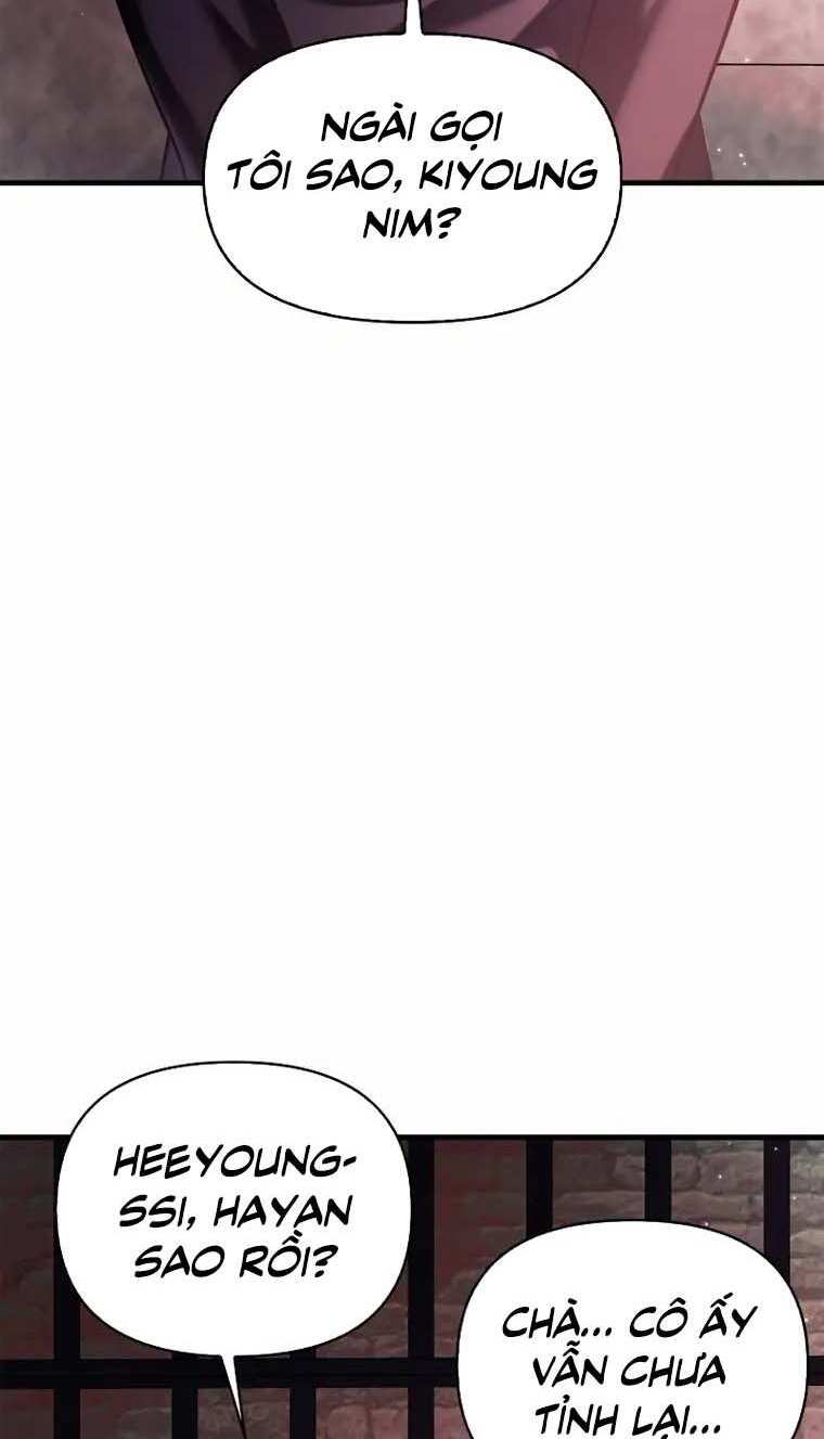 Kí Sự Hồi Quy Chapter 63 - Trang 2