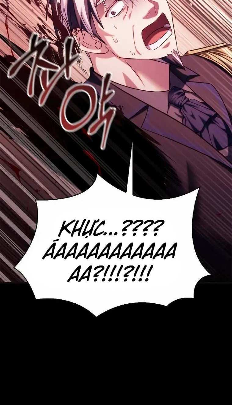 Kí Sự Hồi Quy Chapter 63 - Trang 2