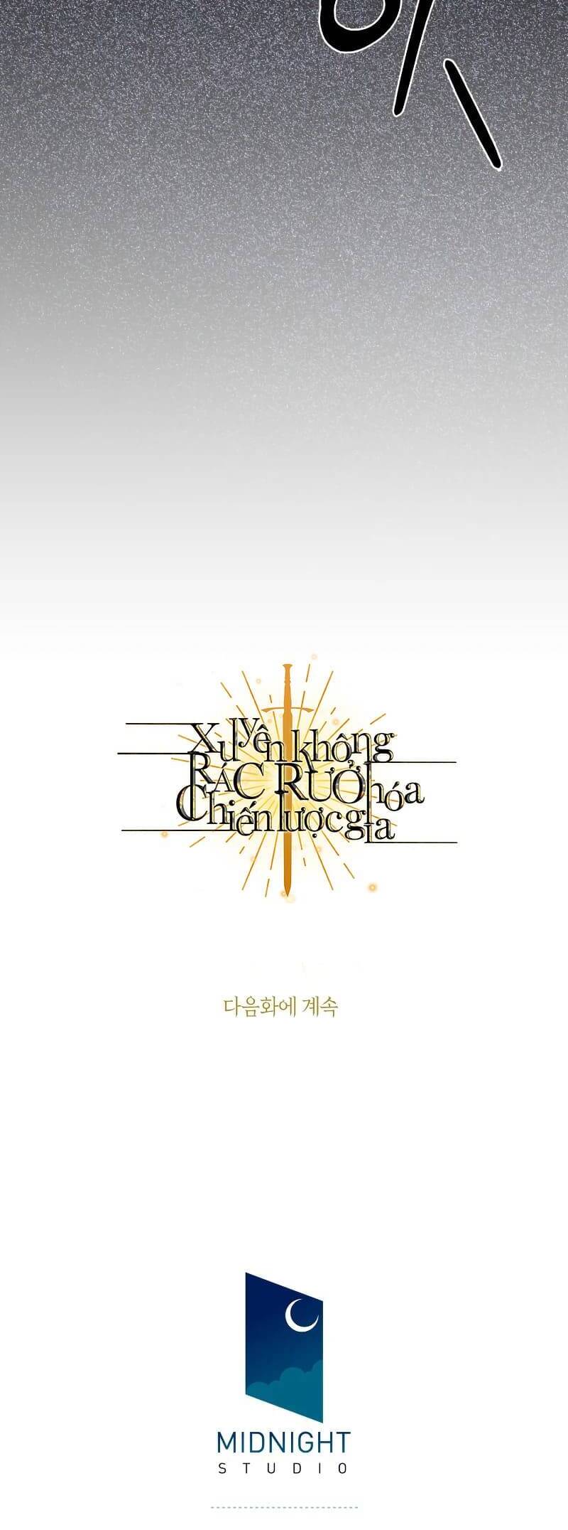 Kí Sự Hồi Quy Chapter 65 - Trang 2