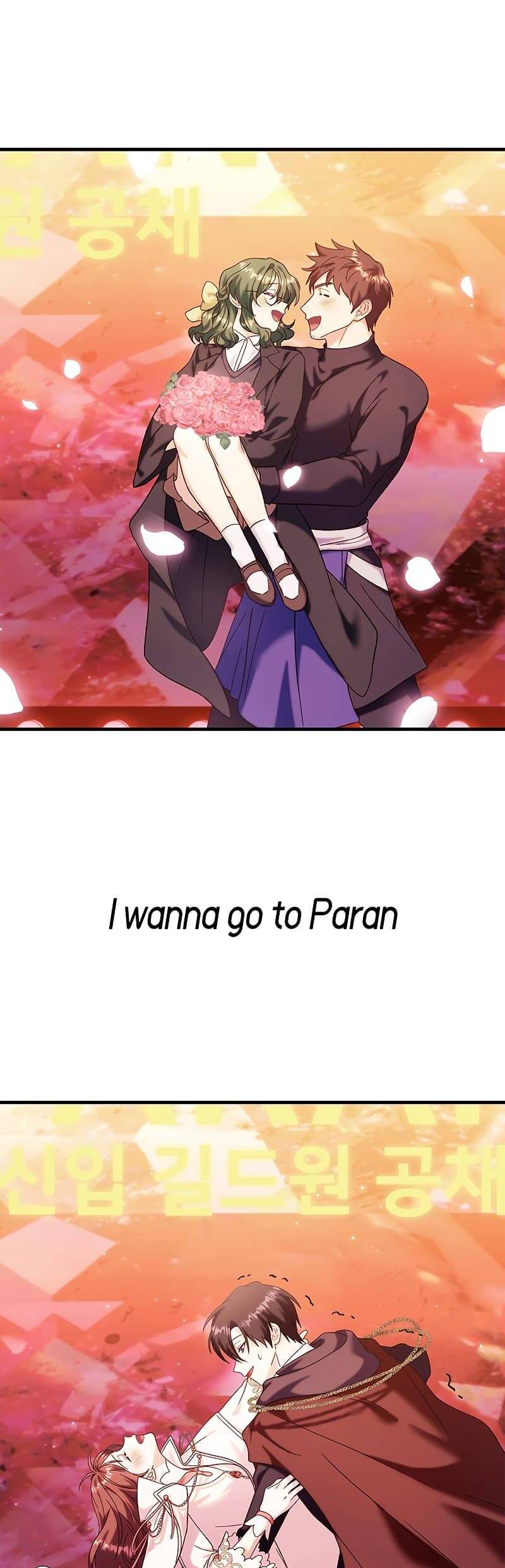 Kí Sự Hồi Quy Chapter 66 - Trang 2