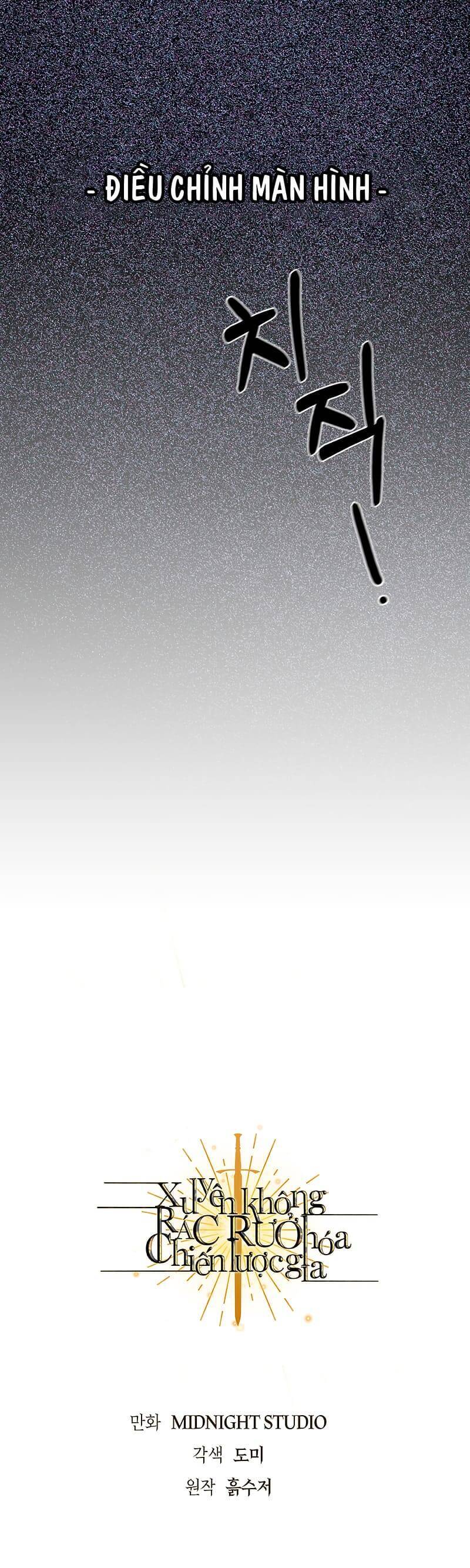 Kí Sự Hồi Quy Chapter 66 - Trang 2