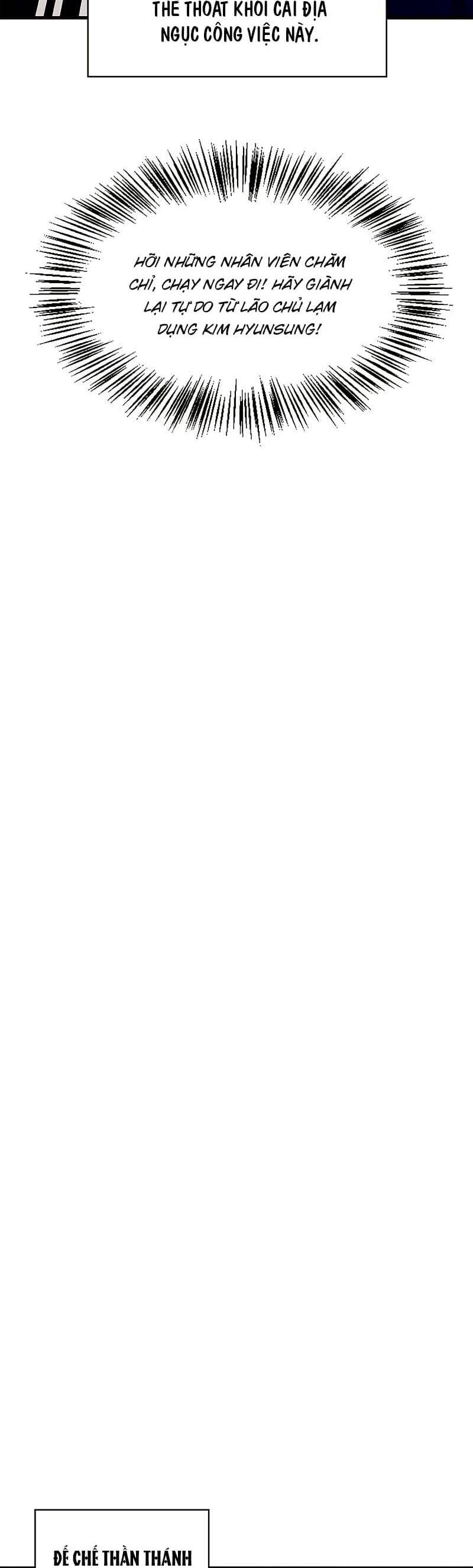 Kí Sự Hồi Quy Chapter 66 - Trang 2