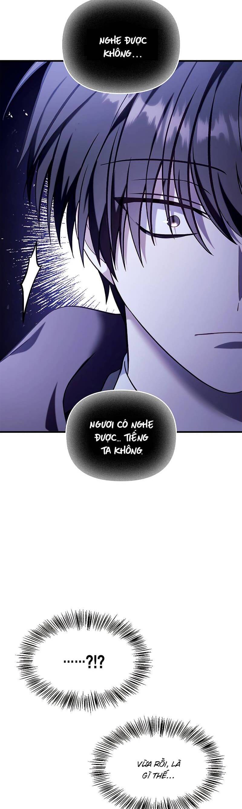 Kí Sự Hồi Quy Chapter 66 - Trang 2