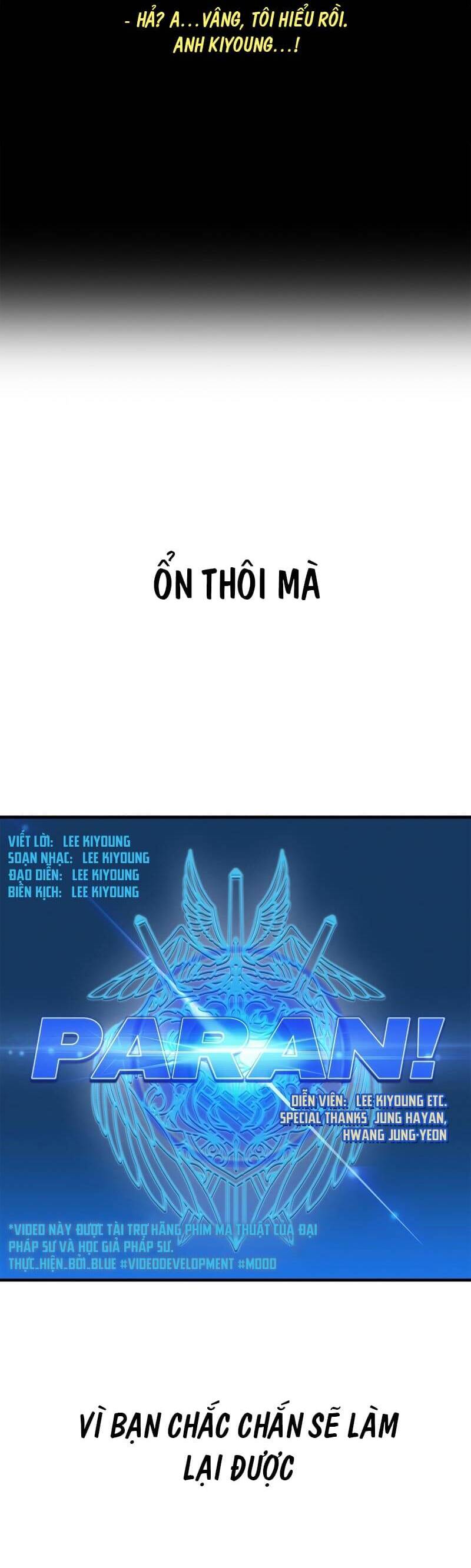 Kí Sự Hồi Quy Chapter 66 - Trang 2