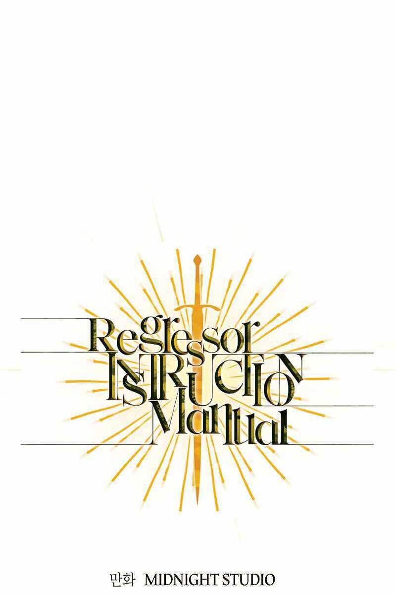 Kí Sự Hồi Quy Chapter 67 - Trang 2