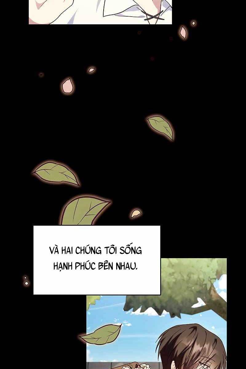 Kí Sự Hồi Quy Chapter 67 - Trang 2