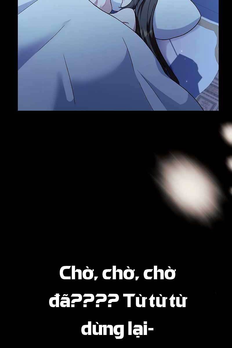 Kí Sự Hồi Quy Chapter 67 - Trang 2