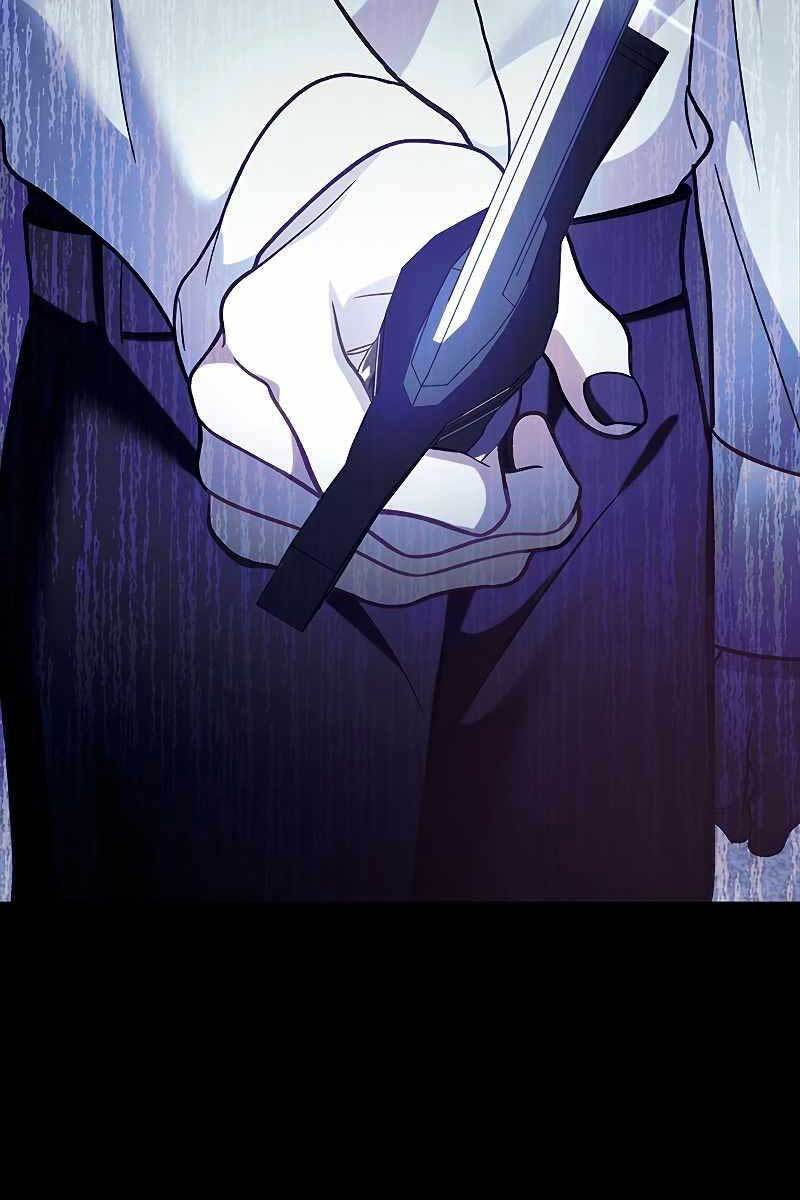 Kí Sự Hồi Quy Chapter 67 - Trang 2