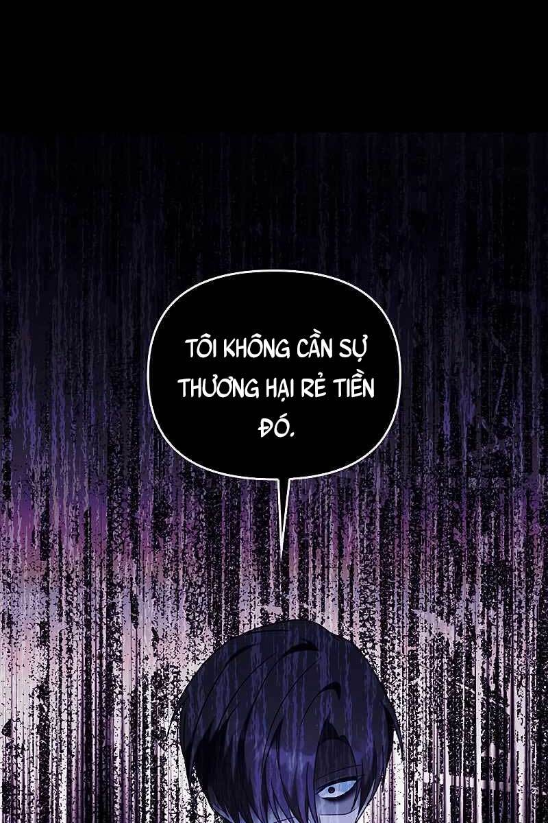 Kí Sự Hồi Quy Chapter 67 - Trang 2