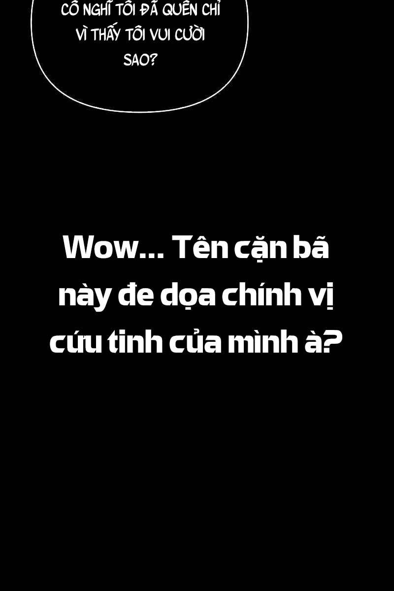 Kí Sự Hồi Quy Chapter 67 - Trang 2