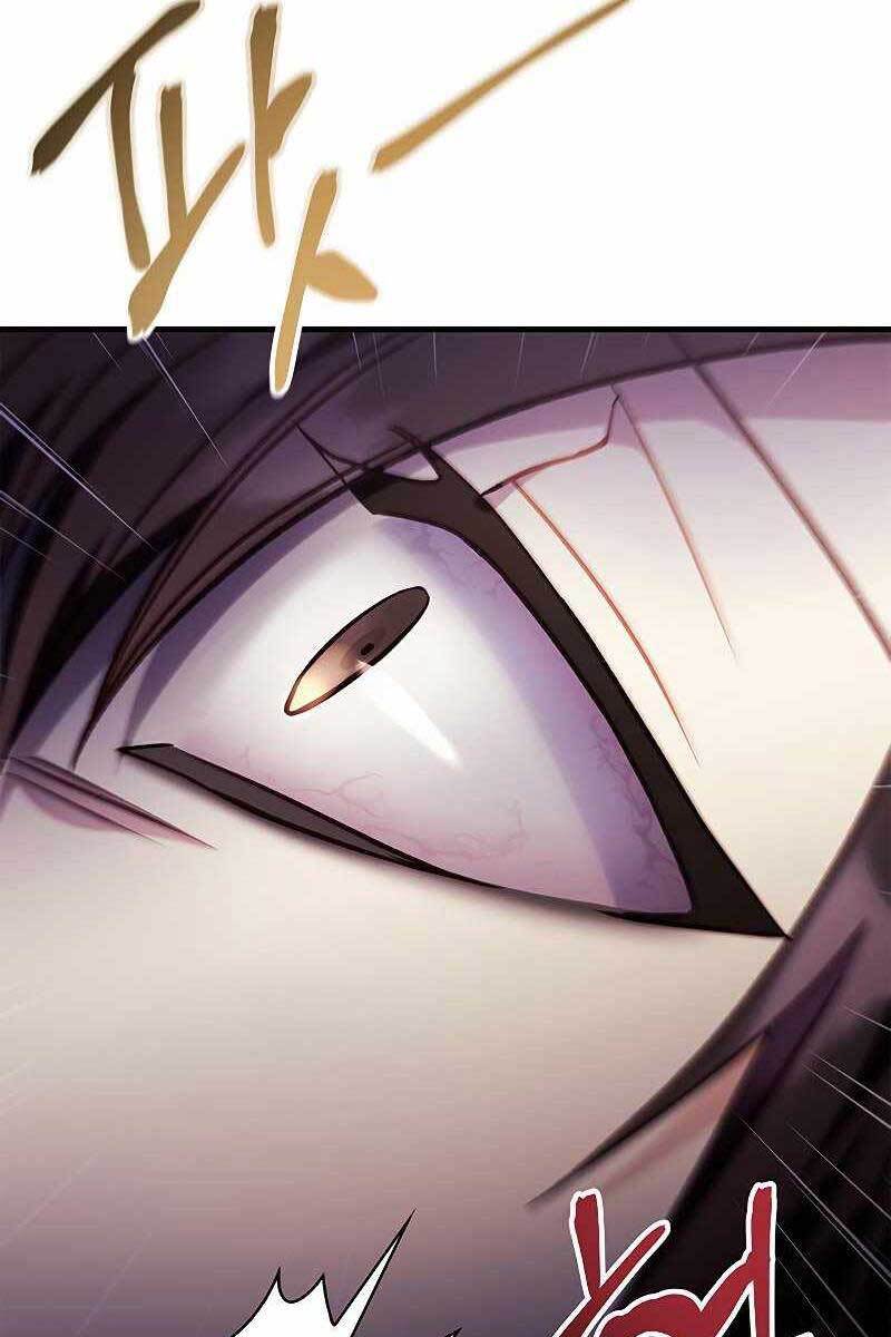 Kí Sự Hồi Quy Chapter 67 - Trang 2