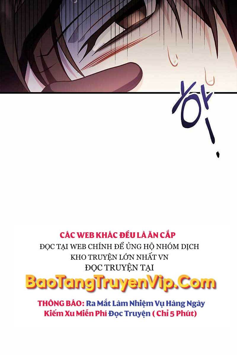 Kí Sự Hồi Quy Chapter 67 - Trang 2