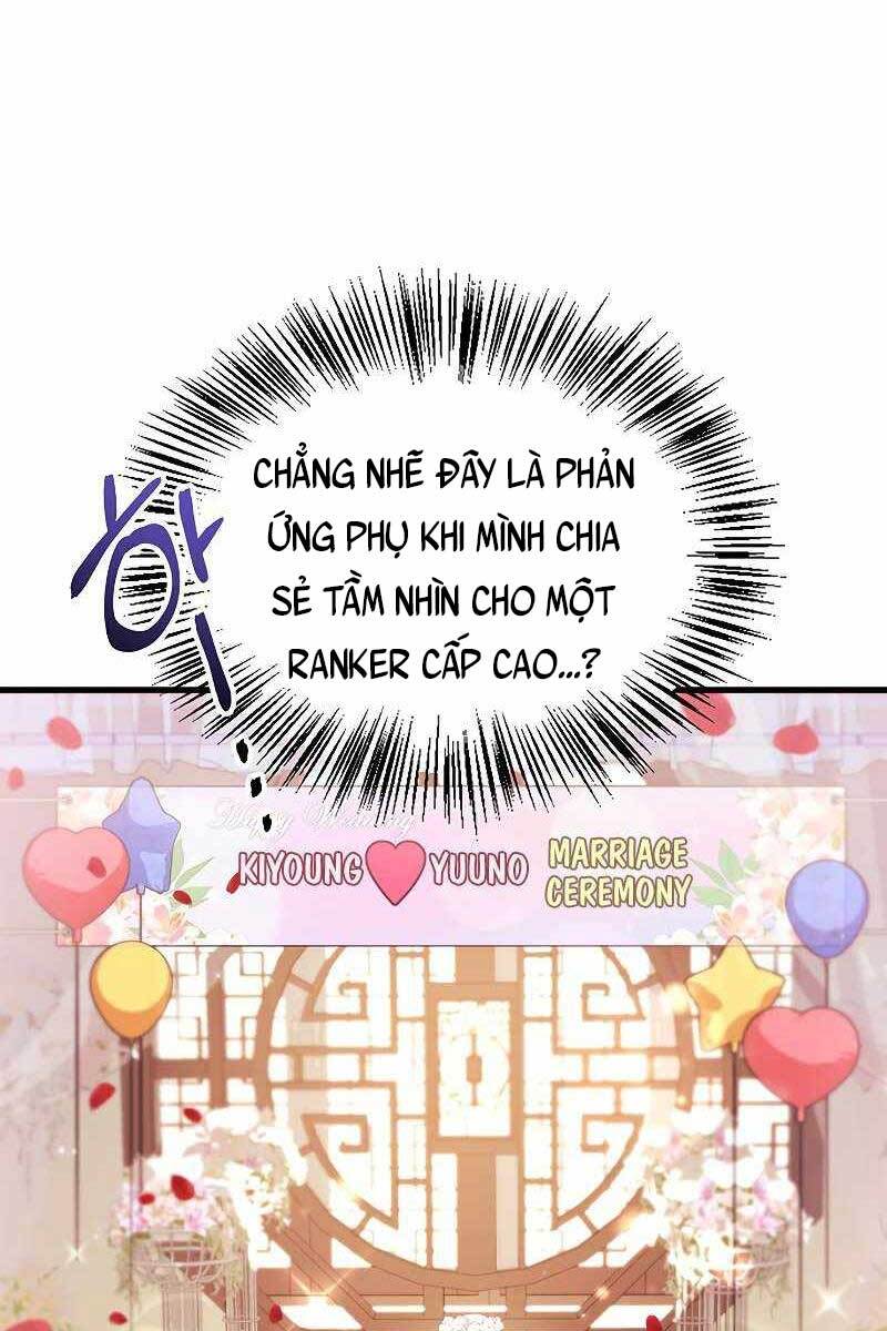 Kí Sự Hồi Quy Chapter 67 - Trang 2