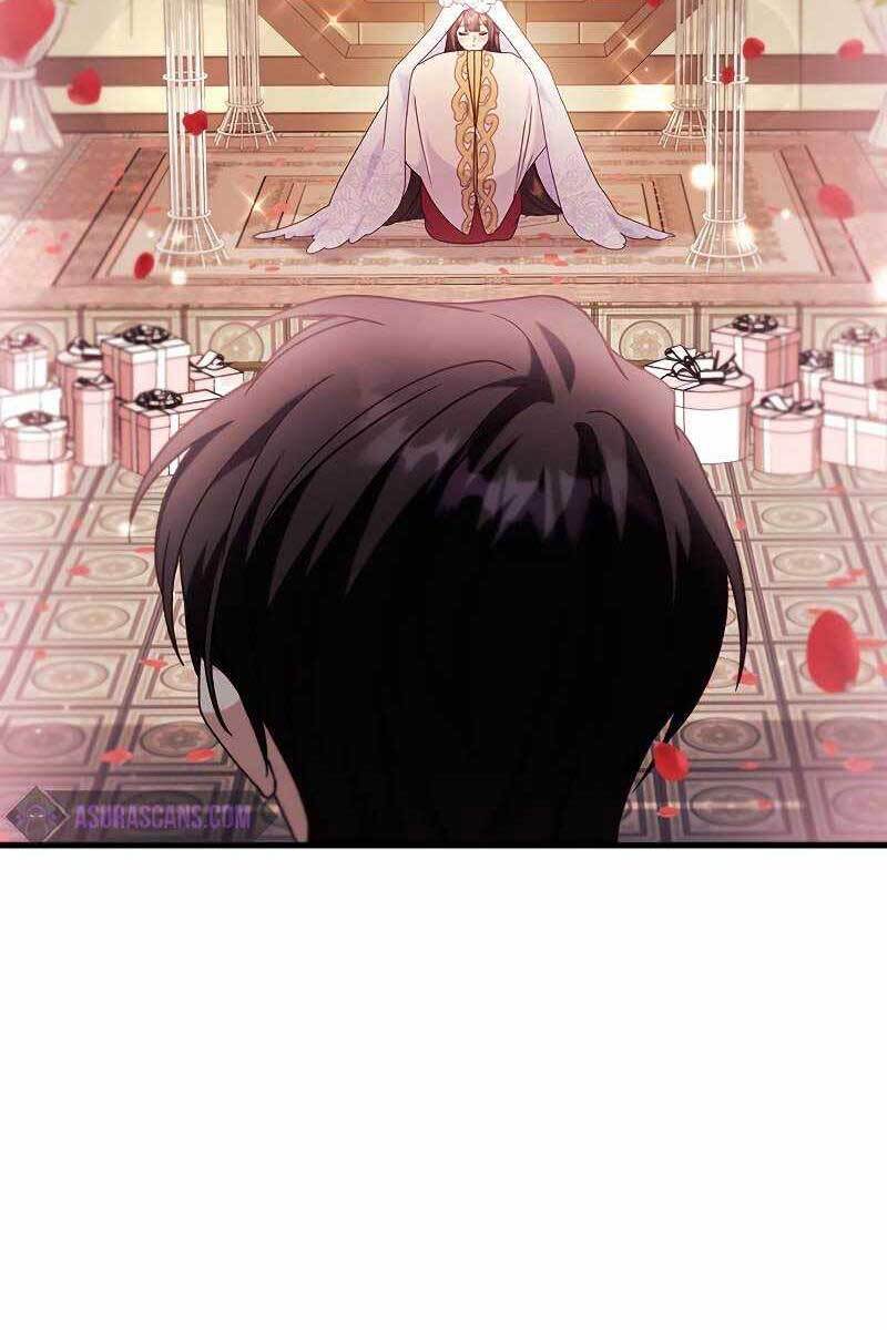 Kí Sự Hồi Quy Chapter 67 - Trang 2