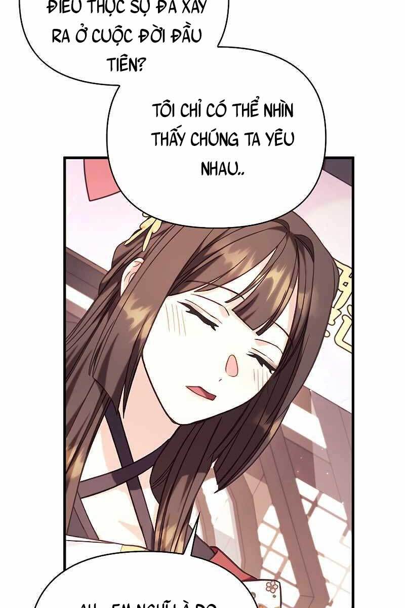 Kí Sự Hồi Quy Chapter 67 - Trang 2