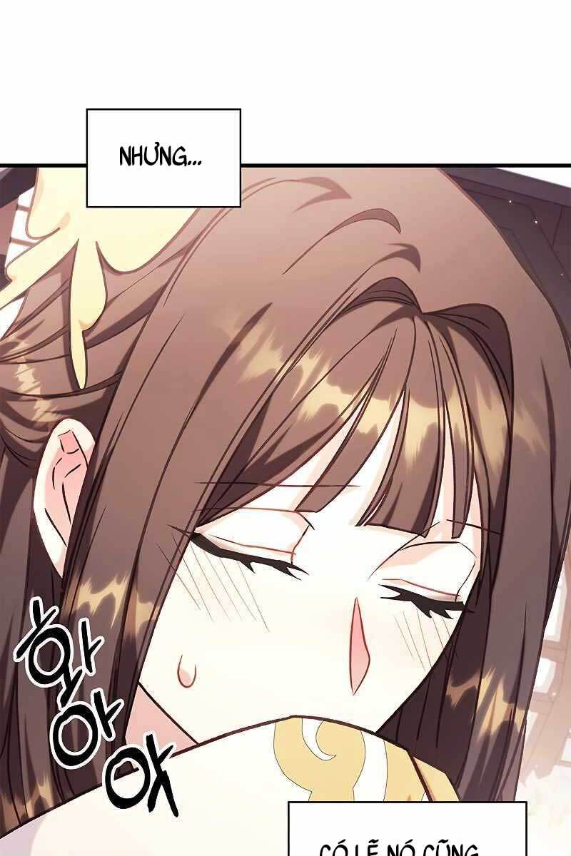 Kí Sự Hồi Quy Chapter 67 - Trang 2