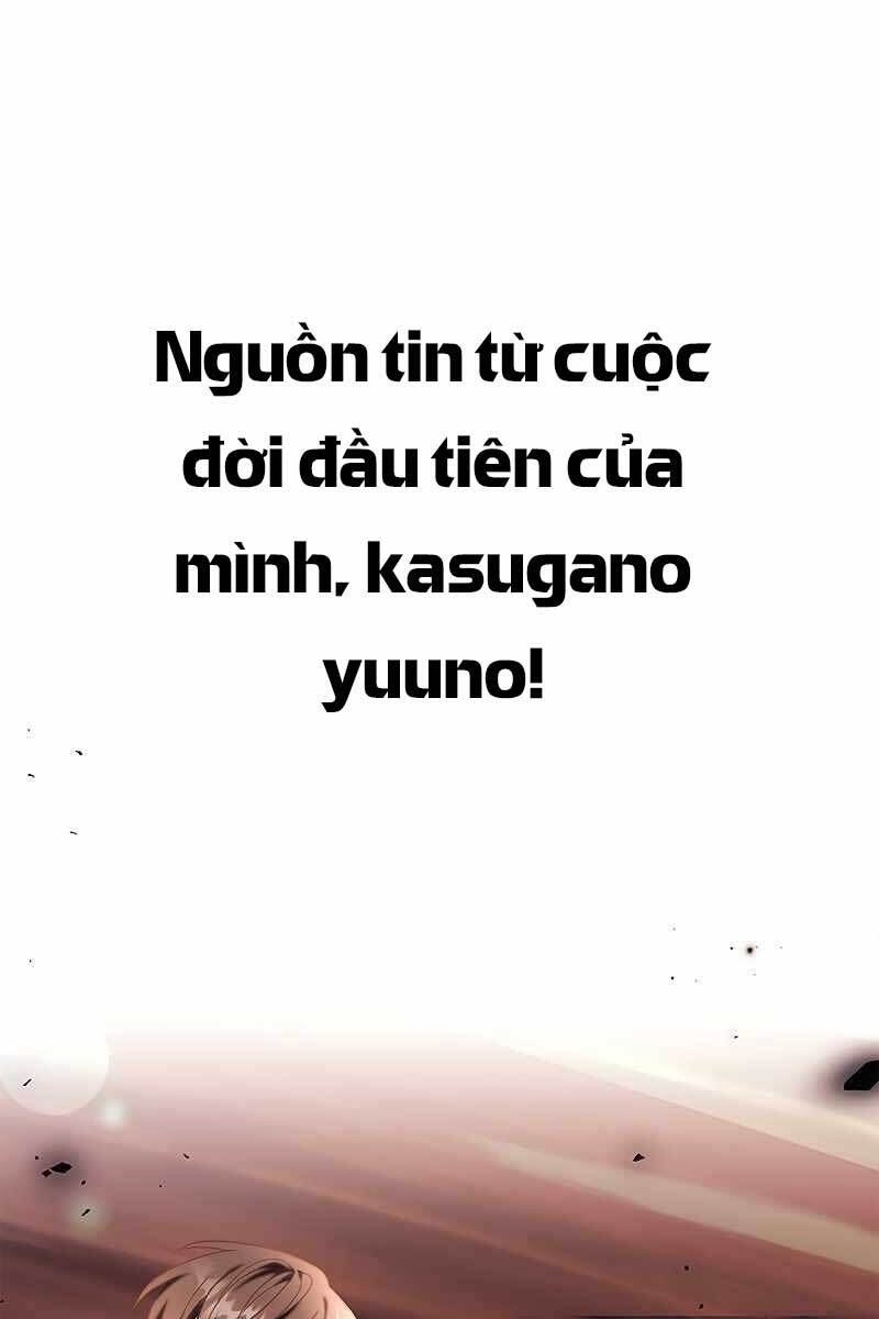 Kí Sự Hồi Quy Chapter 67 - Trang 2