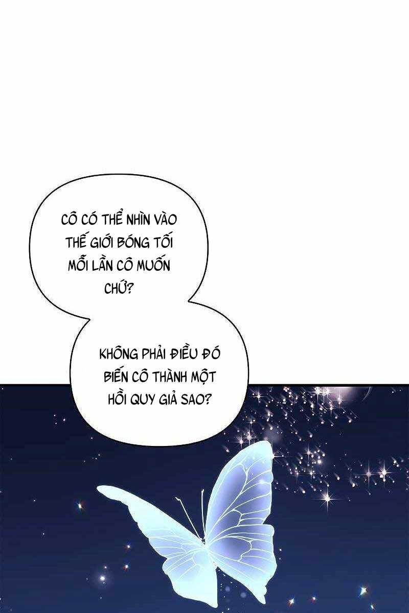 Kí Sự Hồi Quy Chapter 67 - Trang 2