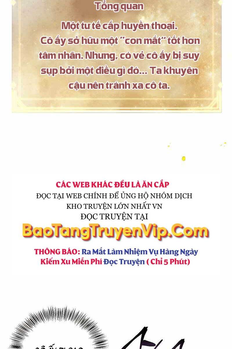 Kí Sự Hồi Quy Chapter 67 - Trang 2