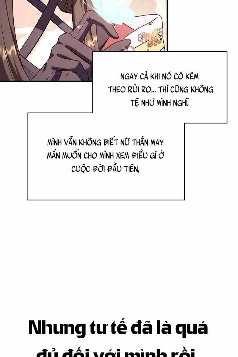 Kí Sự Hồi Quy Chapter 67 - Trang 2