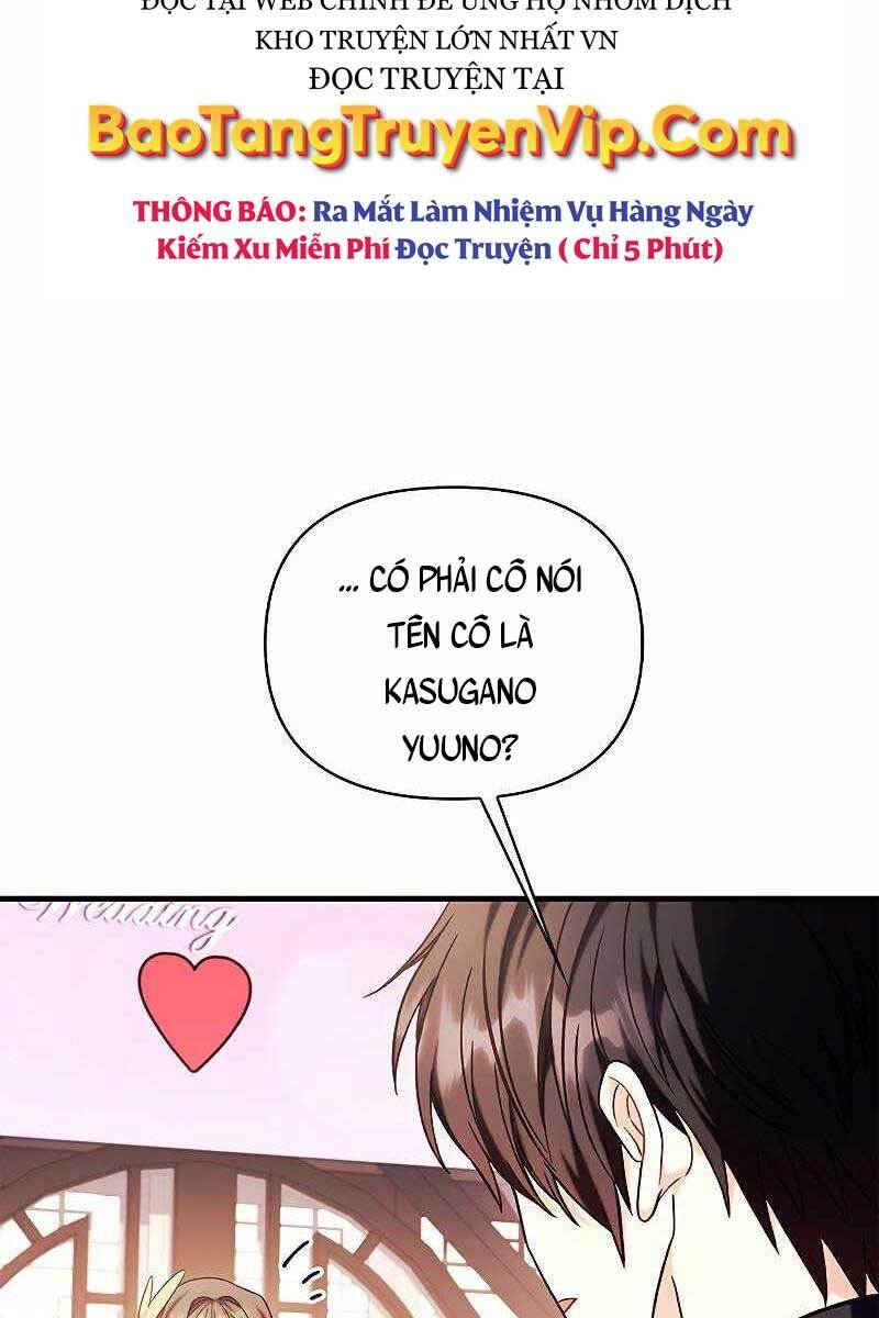 Kí Sự Hồi Quy Chapter 67 - Trang 2