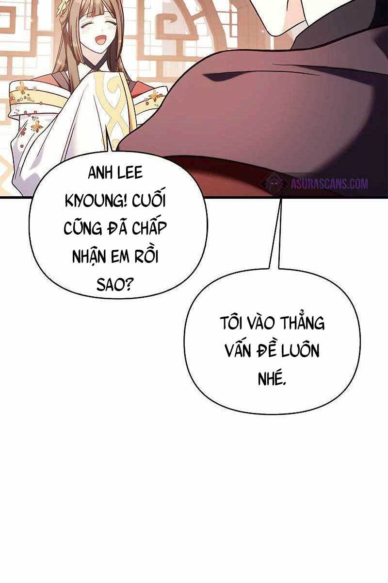 Kí Sự Hồi Quy Chapter 67 - Trang 2