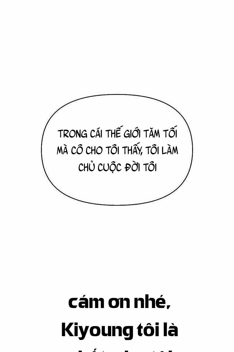 Kí Sự Hồi Quy Chapter 67 - Trang 2