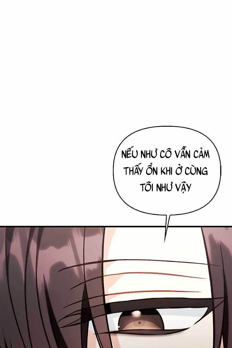 Kí Sự Hồi Quy Chapter 67 - Trang 2