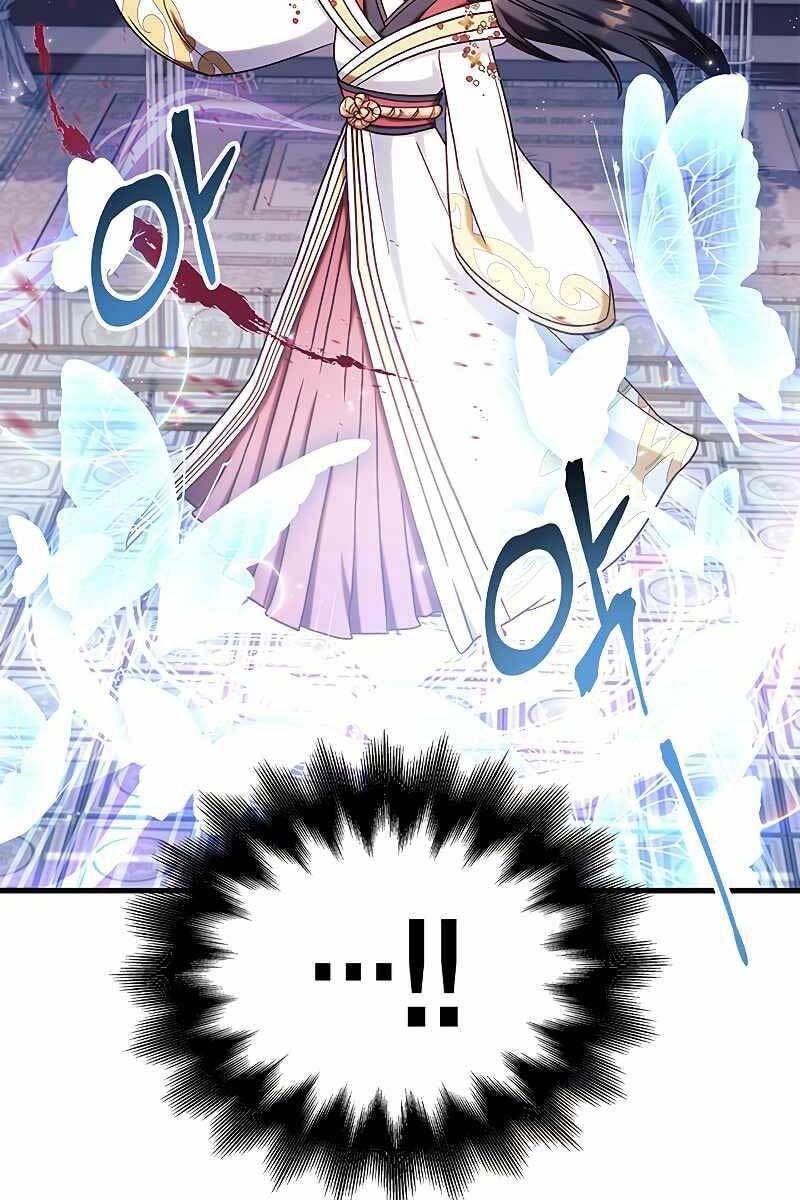 Kí Sự Hồi Quy Chapter 67 - Trang 2