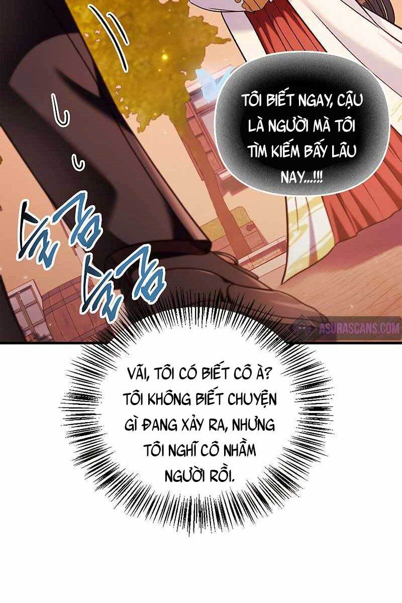 Kí Sự Hồi Quy Chapter 67 - Trang 2