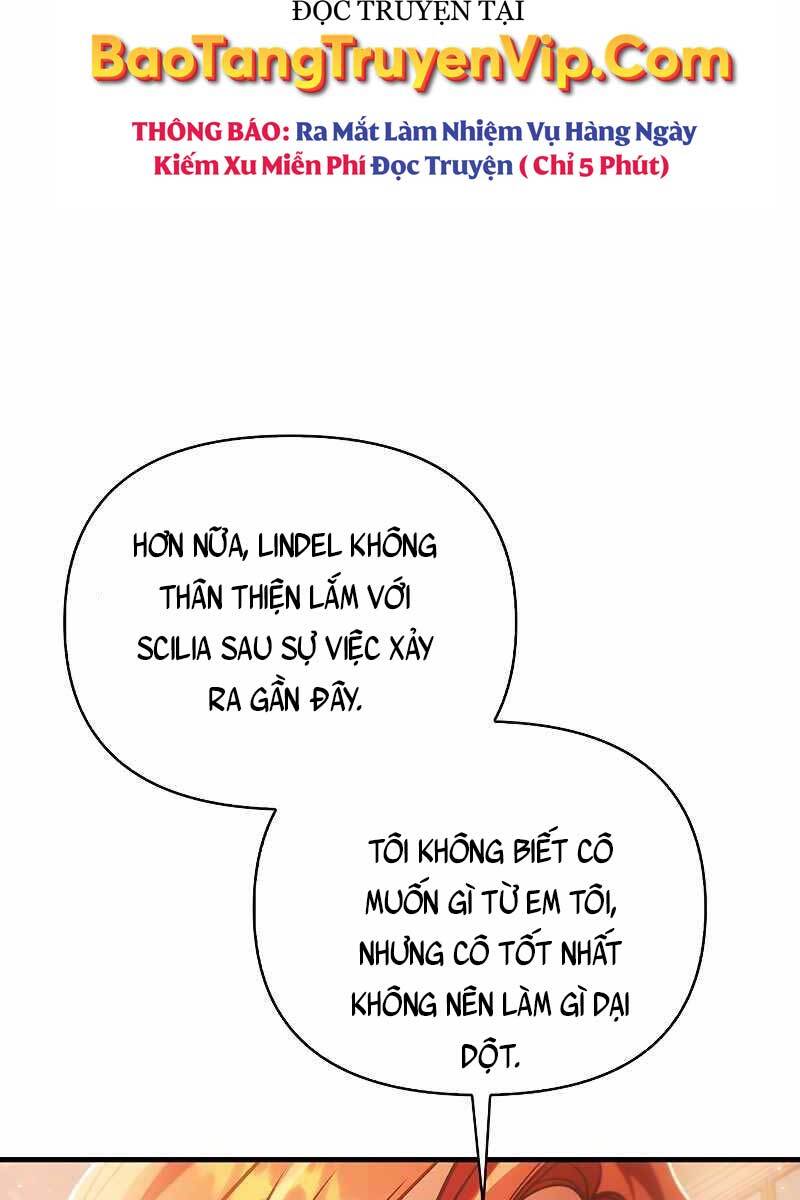 Kí Sự Hồi Quy Chapter 67 - Trang 2