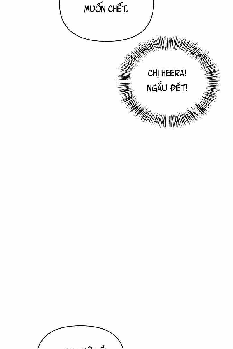 Kí Sự Hồi Quy Chapter 67 - Trang 2